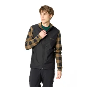 Fleece VAUDE Minaki image-2
