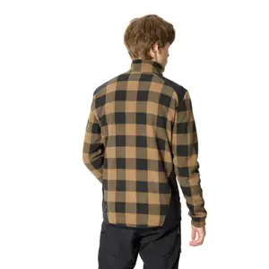 Fleece VAUDE Minaki image-3
