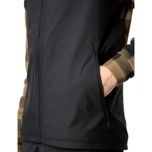 Fleece VAUDE Minaki image-4