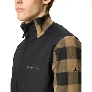 Fleece VAUDE Minaki image-5
