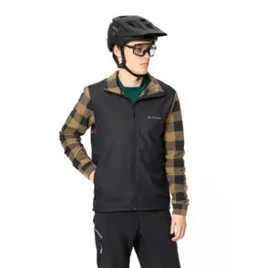 Fleece VAUDE Minaki image-6