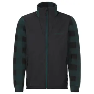 Polaire VAUDE Minaki