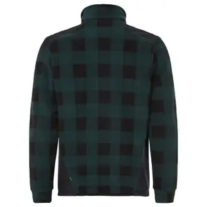Fleece VAUDE Minaki image-1