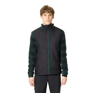 Fleece VAUDE Minaki image-2