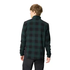 Fleece VAUDE Minaki image-3