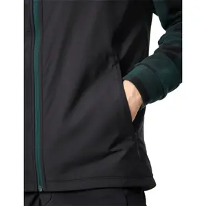 Fleece VAUDE Minaki image-4