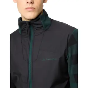 Fleece VAUDE Minaki image-5