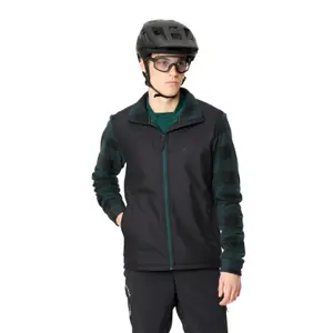 Fleece VAUDE Minaki image-6
