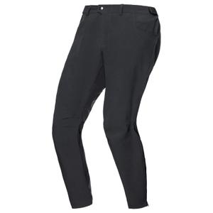 48145-215-trousers-vaude-qimsa-light-softshell-ii-black