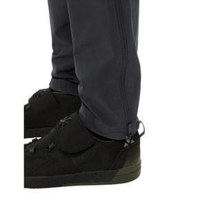 Trousers VAUDE Qimsa Light Softshell II image-4