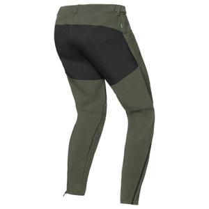 product/v/a/vaude-48145-2580-khaki-4.jpg