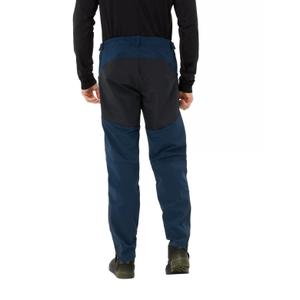 Trousers VAUDE Qimsa Light II softshell image-3