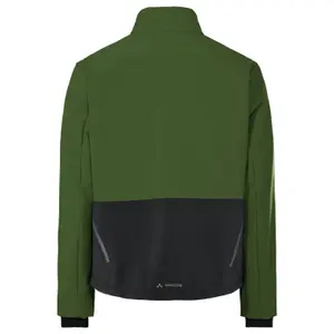 Jakke VAUDE Qimsa Pro image-1