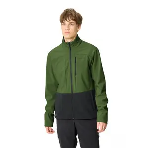 Jakke VAUDE Qimsa Pro image-2