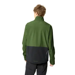 Jakke VAUDE Qimsa Pro image-3