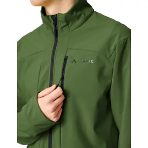 Jakke VAUDE Qimsa Pro image-5