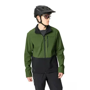 Jakke VAUDE Qimsa Pro image-6
