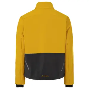 Jakke VAUDE Qimsa Pro image-1