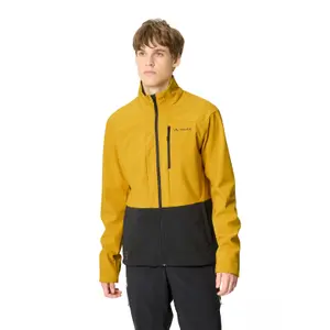 Jakke VAUDE Qimsa Pro image-2