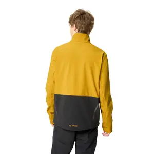 Jakke VAUDE Qimsa Pro image-3