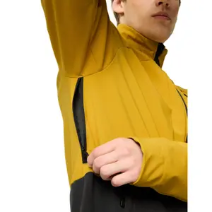 Jakke VAUDE Qimsa Pro image-4