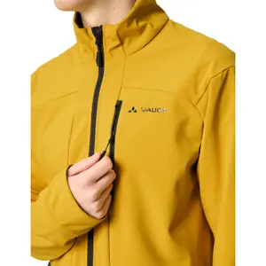 Jakke VAUDE Qimsa Pro image-5