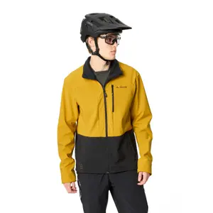 Jakke VAUDE Qimsa Pro image-6