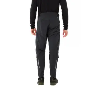 Hose VAUDE Qimsa Pro Softshell II image-3