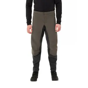 Hose VAUDE Qimsa Pro softshell image-2