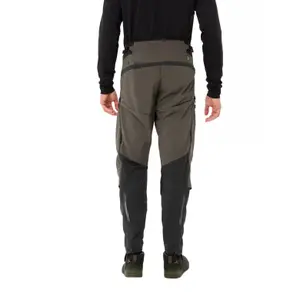 Hose VAUDE Qimsa Pro softshell image-3