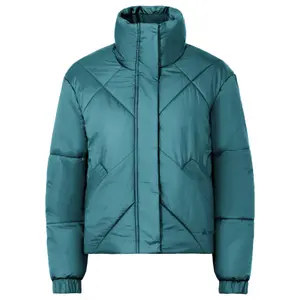 Gepolsterte Jacke Damen VAUDE Najun