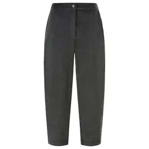 Women's Trousers VAUDE Najun