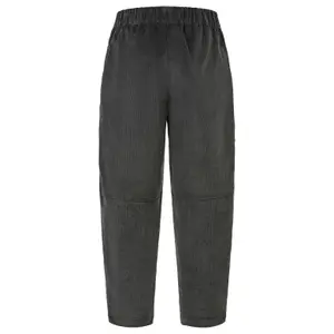 Women's Trousers VAUDE Najun image-1