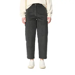 Women's Trousers VAUDE Najun image-2