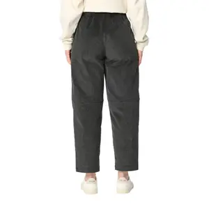 Women's Trousers VAUDE Najun image-3