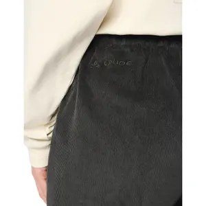 Women's Trousers VAUDE Najun image-4