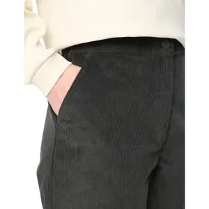 Women's Trousers VAUDE Najun image-5