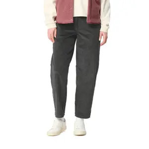 Women's Trousers VAUDE Najun image-6