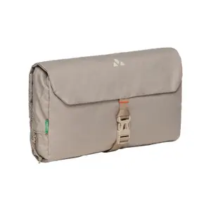 Toiletry bag VAUDE M image-0