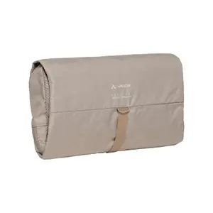 Toiletry bag VAUDE M image-1