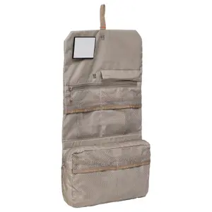Toiletry bag VAUDE M image-2