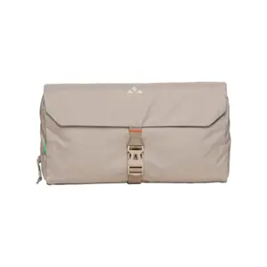 Toiletry bag VAUDE M image-4