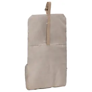 Toiletry bag VAUDE M image-5