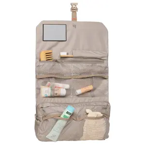 Toiletry bag VAUDE M image-6