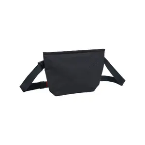 Fanny pack VAUDE image-1