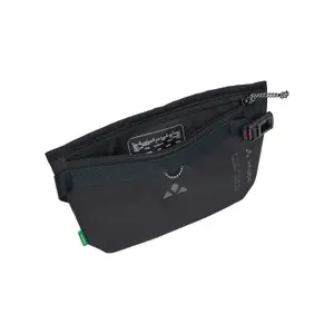 Fanny pack VAUDE image-2