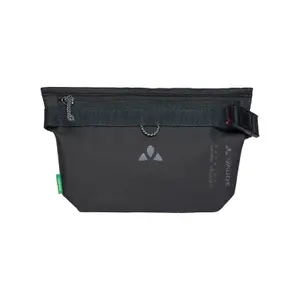Fanny pack VAUDE image-3