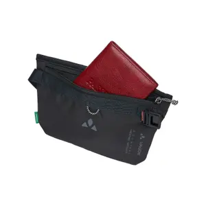 Fanny pack VAUDE image-4