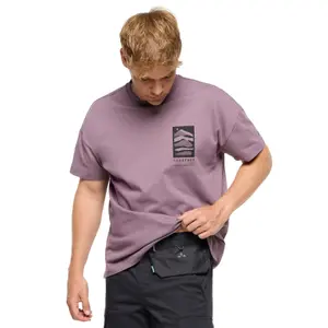 Fanny pack VAUDE image-5