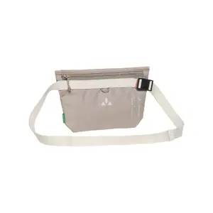 Fanny pack VAUDE image-0
